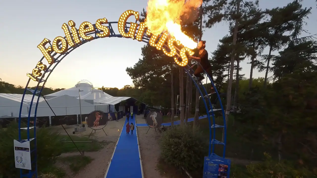 kEYEdrone Paris — Paris photographer
